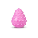 G-Egg Masturbator Pink