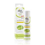 Pjur Repair Glide Water Based Lubricant 100ml