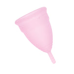 Mae B Intimate Health 2 Small Menstrual Cups