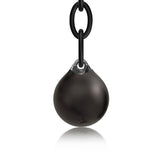 Rocks Off Lust Links Ball And Chain Remote Control Egg - Scantilyclad.co.uk 