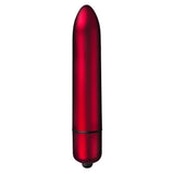 Rocks Off  Truly Yours Rouge Allure 160mm Bullet - Scantilyclad.co.uk 