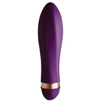 Rocks Off Twister 10 Settings Vibrator - Scantilyclad.co.uk 