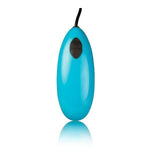 Rocks Off Men-X Varex Prostate Massager - Scantilyclad.co.uk 