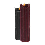 Taboom 2 BDSM Drip Candles