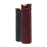 Taboom 2 BDSM Drip Candles