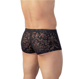 Mens Patterned Brief Size: Small - Scantilyclad.co.uk 