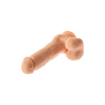 Mister Dixx Macho Max 8.3 Inch Dildo