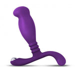 Nexus Lite Neo Prostate Massager Purple - Scantilyclad.co.uk 