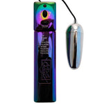 Ultra 7 Vector Egg Vibrating - Scantilyclad.co.uk 