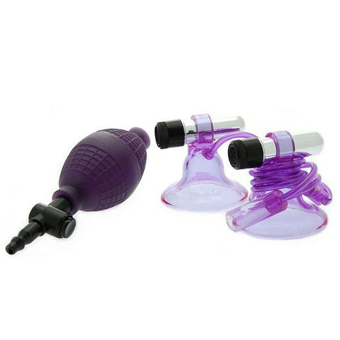 Hi-Beam Vibrating Nipple Pumps - Scantilyclad.co.uk 