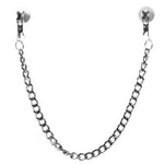 Nipple Chain Clasps - Scantilyclad.co.uk 