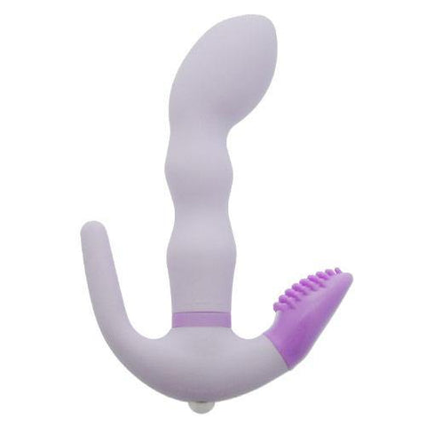 Perfect Anchor Vibrator - Scantilyclad.co.uk 