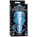 Vibrating Super Ball Sucker - Scantilyclad.co.uk 