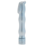 Clitoral Hummer Vibrator - Scantilyclad.co.uk 