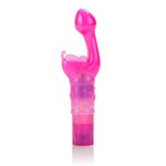 Butterfly Kiss G-Spot Vibrator - Scantilyclad.co.uk 