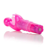 Butterfly Kiss G-Spot Vibrator - Scantilyclad.co.uk 