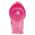 Deep Throat Stroker Masturbator - Scantilyclad.co.uk 