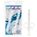 Lube Tubes Lubricant Dispenser - Scantilyclad.co.uk 