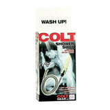 COLT Shower Shot Douche - Scantilyclad.co.uk 