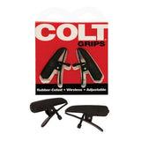 COLT Nipple Grips - Scantilyclad.co.uk 