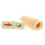 Oro-Simulator Mouth Masturbator - Scantilyclad.co.uk 