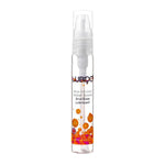 Lubido ANAL 30ml Paraben Free Water Based Lubricant - Scantilyclad.co.uk 