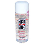 Slick N Slide Silicone Lubricant - Scantilyclad.co.uk 