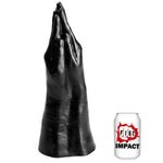 Fist Impact Deep Dive DIldo - Scantilyclad.co.uk 