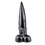 Animhole Wallaby Dildo - Scantilyclad.co.uk 