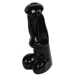 Monster Toys Giclore Dildo - Scantilyclad.co.uk 