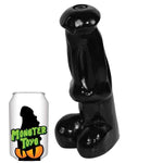 Monster Toys Giclore Dildo - Scantilyclad.co.uk 