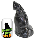 Monster Toys Banshi Dildo - Scantilyclad.co.uk 