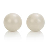 Pleasure Pearls Duo Balls - Scantilyclad.co.uk 
