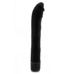 Noir Standard Vibrator - Scantilyclad.co.uk 