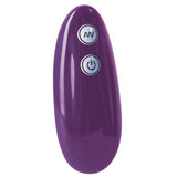 Intimate Spreader And Vibrating G-Spot Bullet - Scantilyclad.co.uk 