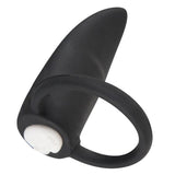 Black Velvets Vibrating Ring - Scantilyclad.co.uk 