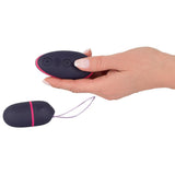 Remote Controlled Rechargeable Love Bullet - Scantilyclad.co.uk 