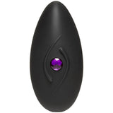 Body Bling Bliss Rechargeable Mini Clit Vibe - Scantilyclad.co.uk 