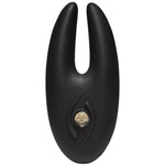 Body Bling Breathless Rechargeable Clitoral Vibrator - Scantilyclad.co.uk 