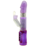 Mini Rabbit Rotating Vibe - Scantilyclad.co.uk 