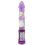 Mini Rabbit Rotating Vibe - Scantilyclad.co.uk 