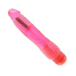 H20 Waterproof Patriot Penis Vibrator - Scantilyclad.co.uk 