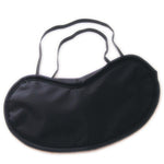 Blind Love Black Eye Mask - Scantilyclad.co.uk 