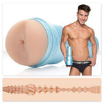 Fleshjack Boys Allen King Masturbator - Scantilyclad.co.uk 