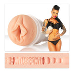 Christy Mack Attack Fleshlight Girls Masturbator - Scantilyclad.co.uk 