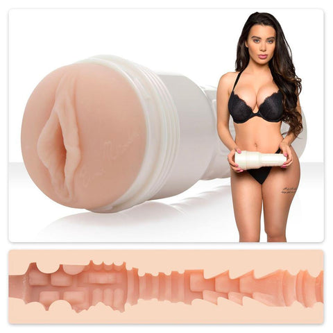 Lana Rhoades Destiny Fleshlight Girls Masturbators - Scantilyclad.co.uk 