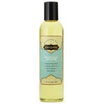 Kama Sutra Massage Oil Soaring Spirit 200ml - Scantilyclad.co.uk 