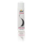 Pjur Woman Body Glide 30ml - Scantilyclad.co.uk 