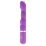 Bliss G-Spot Vibrator - Scantilyclad.co.uk 