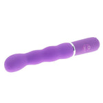 Bliss G-Spot Vibrator - Scantilyclad.co.uk 